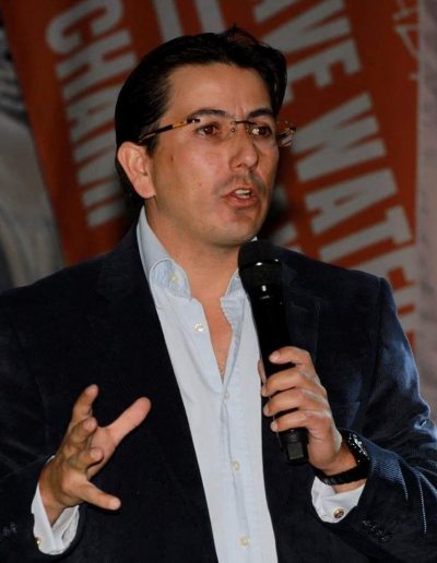 Diego Cardoso